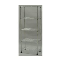 �G�C�E�A�C�E�G�X�@�P�X���X�`�[�����b�N�Z�b�g�@�T�i�@�i�r�q�U�O�P�T�b