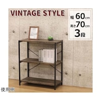 �G�C�E�A�C�E�G�X�@�o���l�R�i���b�N�@�a�q�m�O�P�q�j