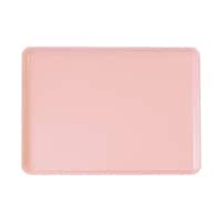 �t�N�V�}�K�����C�@��p�t���b�g�g���C�@�s���N�@�`�q�O�X�W