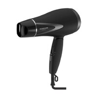 �R�C�Y�~�Ɩ��@�}�C�i�X�C�I���w�A�h���C���[�@���@�j�g�c�X�W�Q�O�j