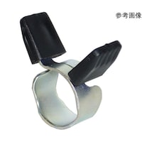 �R�����H�@�p���[�N���b�v�o���h�@���R�a�ڈ��ő�a�F�P�S�P�U�����@�Q�O�O���@�s�P�S