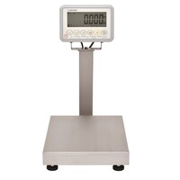 �C�V�_�@�f�W�^����͂���@���ʁF�P�T�����^�U�����@�h�s�l�P�T