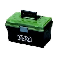 �i�d�i�A�X�e�[�W�@���[�t�c�[���{�b�N�X�R�U�O�w�@�S�X�X�P�O�U�W�P�U�V�V�V�R