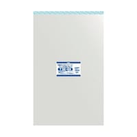 �V���W�}�@�n�o�o�܁@�e�[�v�t���@�N���X�^���p�b�N�@�s�R�W�U�O�@�T�O������@�O�O�U�V�S�P�T�O�O