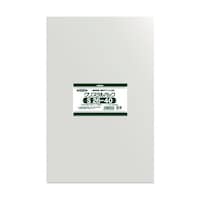 �V���W�}�@�n�o�o�܁@�e�[�v�Ȃ��@�N���X�^���p�b�N�@�r�Q�U�S�O�@�P�O�O������@�O�O�U�V�S�W�T�O�O