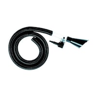 �{�b�V���@�������@�p�r���z�[�X�Z�b�g�@�e�O�P�U�W�O�O�R�T�U