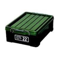 �i�d�i�A�X�e�[�W�@�m�s�{�b�N�X���Q�Q�w�@�S�X�X�P�O�U�W�P�U�V�V�Q�W