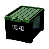 �i�d�i�A�X�e�[�W�@�m�s�{�b�N�X���S�T�w�@�S�X�X�P�O�U�W�P�U�V�V�R�T