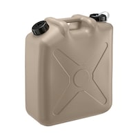 ���䉻���H�Ɓ@�G���ʁ@�����@�Q�O�k�@�m�Y�����@���C�g�T���h�@�O�Q�O�V�k�r