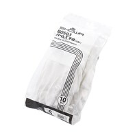 �V���[���O���[�u�@�p�[���w��܁@�P�O�o�~�Q�S�ܓ��@�r�@�P�b�s�@�a�O�T�O�R�@�P�O�o�r�P�b�s