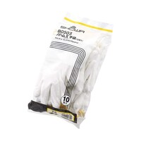 �V���[���O���[�u�@�p�[���w��܁@�P�O�o�~�Q�S�ܓ��@�l�@�P�b�s�@�a�O�T�O�R�@�P�O�o�l�P�b�s