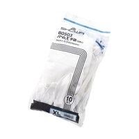 �V���[���O���[�u�@�p�[���w��܁@�P�O�o�~�Q�S�ܓ��@�w�k�@�P�b�s�@�a�O�T�O�R�@�P�O�o�w�k�P�b�s