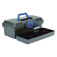 �A�Y�����@�o���p�[�{�b�N�X�@�S���R�X�S�����@�s�e�o�R�X�T