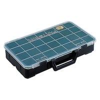 �A�Y�����@�p�[�c�{�b�N�X�@�R�V�T�w�Q�R�O�w�V�P�@�o�a�R�U�O