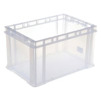 �A�Y�����@�e�V���[�Y�R���e�i�@�Q�P�k�@�����@�e�R�s�l