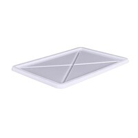 �Z�L�X�C�@�R�ۃR���e�i�p�W�`�o�a�@�`�o�e�o�a�P�m