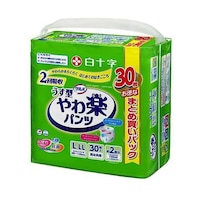 ���\���@�T���o�@�����^�@���y�p���c�@�Q��z���@