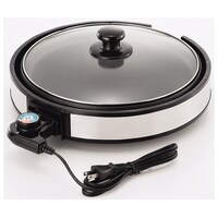 �a���t���C�Y�@���M���[���@�z�b�g�v���[�g�@�R�O�����@�q�l�W�O�T�R