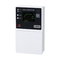 �����v��@��u�^���f�K�X�x���i�Ǌ|���j�@�f�o�U�O�O�P�^�f�c�`�W�O