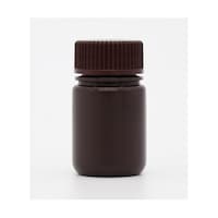 �r�b�g�X�g�����O�@�L������{�g���i�g�c�o�d�@���F�j�@