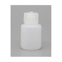 �r�b�g�X�g�����O�@�׌�����{�g���i�g�c�o�d�@���F�j�@