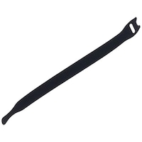 �n�C���W�b�N�@�x���N���@���^�����x���g�@�P�D�Q�V�~�Q�O�����@���@�Q�T�{�@�X�O�X�Q�V