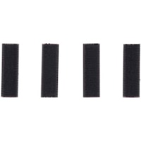 �n�C���W�b�N�@�x���N���@�W�U�C���E�e�[�v�@�A���t�@���b�N�^�@�Q�D�T�~�V�D�U�����@���@�Q�g���@�R�O�U�S�Q