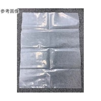 �Z�[�t�������S�p�i�@�A�X�x�X�g�p���p�܁@�U�T�O���W�T�O�����@�����@�P�O�����@�i�Q�U�O�X�r