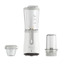 �e�X�R���d�@������Ё@�~�����~�L�T�[�@�s�l�k�Q�O�a�v