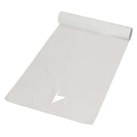 �t�B�t�e�B���B�W���i�@�x�b�h�V�[�c�@�i�N���X�X���b�g���E�z���C�g�j�X�O�l�@�g�s�O�P�P�v�g