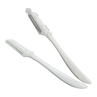 �t�B�t�e�B���B�W���i�@�k���J�~�\���i�Z�[�t�K�[�h�t�j�@�e�u�j�r�O�O�Q�i�T�O�{���j�@�e�u�j�r�O�O�Q