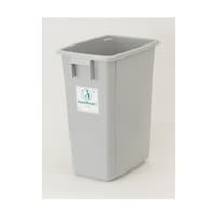 �Z�L�X�C�@�G�R�|���_�X�^�[���U�O�@�{�́@�O���[�@�c�r�U�g