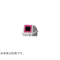 �Z�L�X�C�@�G�R�|���_�X�^�[���U�O�@�t�^�@��ʗp�@���b�h�@�c�r�e�j�U�q