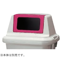 �Z�L�X�C�@�G�R�|���_�X�^�[���V�O�@�p�t�^�@��ʗp�@���b�h�@�r�j�c�j�V�e�q