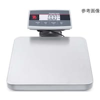 �I�[�n�E�X�@�G�R�m�~�[��͂���E�V�b�s���O�X�P�[���@���ʂU�����@�ŏ��\���O�D�O�O�Q�����@���b�T�Q�l�U�q�i�o