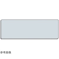 �}�c�i�~�@�X���C�h�O���X�@�S�ʃt���X�g�@�������@�m���D�Q�@�P�O�O�����@�r�T�P�P�O