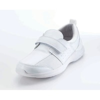 �i�K�C���[�x���@�V�����V���[�Y�@�z���C�g�@�Q�Q�D�T�����@�r�m�S�S�O