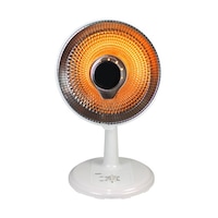 �p���{���J�[�{���q�[�^�[�@�r�j�i�a�k�W�P�b�b�i�v�j