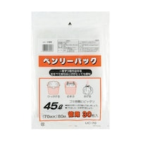 ���^�i�x�H�Ɓ@�x�����[�p�b�N�S�T�k�@�R�O���~�Q�O�g�@�t�b�V�O