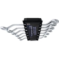 �яB�_���@���K�l�����`�Z�b�g�@�~���@�U�{�g�@�U�V�W�P�V�O�U�P