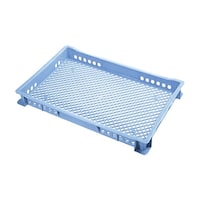 �Z�L�X�C�@�R���e�i�@�a�s�P�X�@�u���[�@�a�s�P�X