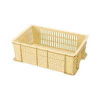 �Z�L�X�C�@�R���e�i�@�m�r�f�o�o�@�x�[�W���@�m�r�f�o�o�d