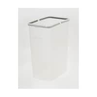 �Z�L�X�C�@�������ʃ_�X�^�[�@���S�T�@�{�́@�������@�c�r�P�g�s