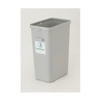 �Z�L�X�C�@�G�R�|���_�X�^�[�@���R�T�@�{�́@�O���[�@�c�r�Q�g