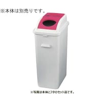 �Z�L�X�C�@�G�R�|���_�X�^�[�@���S�T�@�t�^�@�y�b�g�{�g���p�@���b�h�@�a�c�e�S�T�R�q