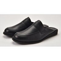 ���b�L�[�x���@�C�[�O���[���E�r�W�l�X�X���b�p�^�R���t�H