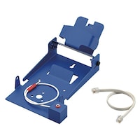 �����@�ѓd�h�~�C�p�e�X�^�[�e�f�S�U�T�A�e�f�S�V�O�A���p���j�b�g�A���p��t����@���p�R�[�h�t�@�a�T�Q�U�R