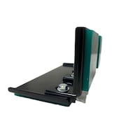 �v���Z�u���@���ʑ����^�ϐk����@�P�T�T�~�W�S�D�Q�~�V�O�D�X�����@�S���@�l�r�s�k�a�f