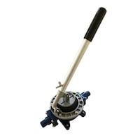 �A�N�A�V�X�e���@�n���h�_�C���t�����|���v�@�g�c�n�P�Q�O�o