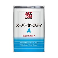 �X�[�p�[�Z�[�t�e�B�`�@�P�W�k�@�O�O�P�O�U�W�@�U�V�W�V�R�T�W�S